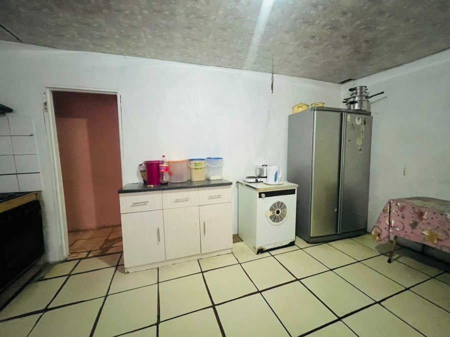 4 Bedroom Property for Sale in Grasslands Free State